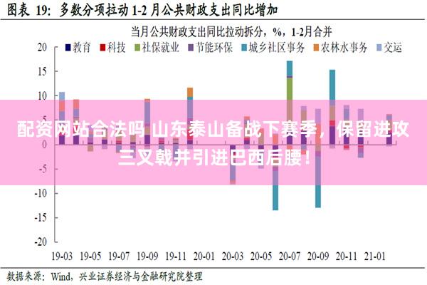 配资网站合法吗 山东泰山备战下赛季，保留进攻三叉戟并引进巴西